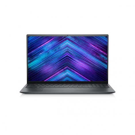 Laptop Dell Vostro 5515 70270649