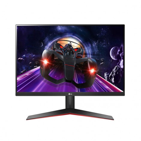 Màn hình LG 24MP60G-B