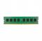 RAM Desktop Kingston 4GB DDR4 Bus 3200MHz KVR32N22S6/4
