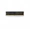 RAM Desktop Kingmax 8GB DDR4 Bus 3200Mhz
