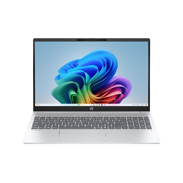 Laptop HP OmniBook 5 16-ag1067AU BZ7U5PA (Ryzen Al 7 350/ Ram 16GB/ SSD 512GB/ Windows 11 Home/ 1Y/ Bạc)