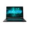 Laptop Gigabyte Gaming A16 CTHI3VN893SH (i7-13620H/ Ram 16GB/ SSD 512GB/ RTX 5050 8GB/ Windows 11 Home/ 2Y/ Đen)