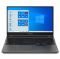 Laptop Lenovo Legion 5P 15IMH05H 82AW005PVN (Xám)