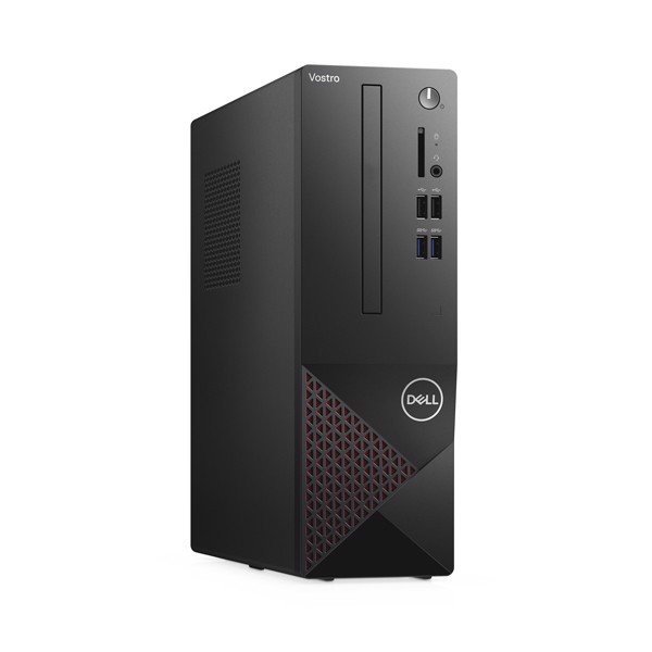 Máy bộ PC Dell Vostro 3681 SFF 42VT360024