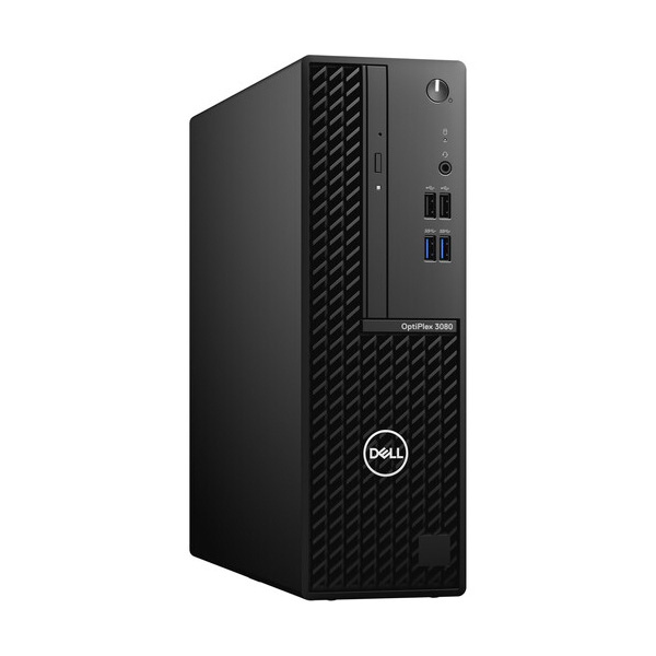 Máy bộ PC Dell OptiPlex 3080 SFF 70261793