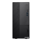 Máy bộ PC Asus D500SC 5114000440