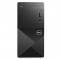 Máy bộ PC Dell Vostro 3888 MT 70271212