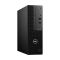 Máy bộ PC Dell OptiPlex 3080 SFF 10505-4GSSD