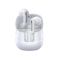 Tai nghe không dây Pisen TWS C2 ANC ENC White (BHD-TW7(GLB))
