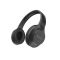 Tai nghe Yison Celebrat Wireless Headphones A27 (Black)
