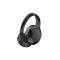 Tai nghe Yison Celebrat Wireless Headphones A31 (Black)