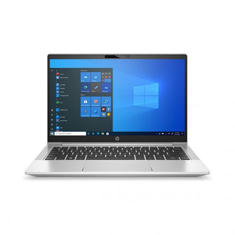 Laptop HP 240 G8 617L4PA
