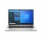 Laptop HP 240 G8 617L4PA