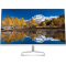 Màn hình LCD HP M27fq 2H4B8AA