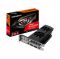 Card màn hình Gigabyte GV-R64D6-4GL