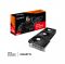 Card màn hình Gigabyte GV-R79XTGAMING OC-20GD