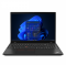 Laptop Lenovo ThinkPad P16s Gen 2 21HK004VVA (i7 1360P/ Ram 32GB/ SSD 512GB/ RTX A500 4GB/ 3Y/ Đen)