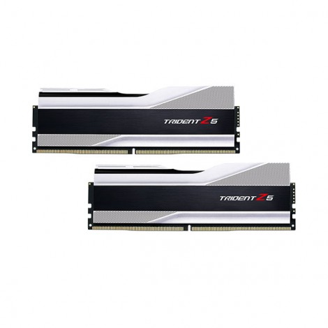 RAM Desktop G.Skill 32GB DDR5 Bus 5600Mhz F5-5600U3636C16GX2-TZ5S