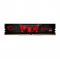 RAM Desktop G.Skill 16GB DDR4 Bus 2666Mhz F4-2666C19S-16GIS