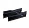 RAM Desktop G.Skill 32GB DDR5 Bus 6000Mhz F5-6000U4040E16GX2-TZ5K