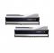 RAM Desktop G.Skill 32GB DDR5 Bus 5600Mhz F5-5600U3636C16GX2-TZ5S