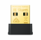 USB Wifi TP-Link Archer T2UB Nano