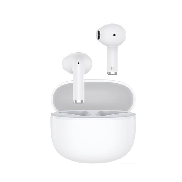 Tai nghe QCY AilyBuds Lite White (BH23QT29A-WH)
