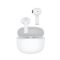 Tai nghe QCY AilyBuds Lite White (BH23QT29A-WH)