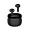 Tai nghe QCY AilyBuds Lite Black (BH23QT29A-BK)