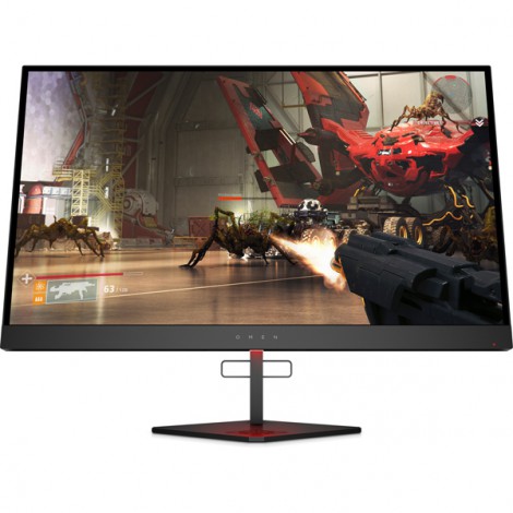 Màn hình HP OMEN X 27 6FN08AA
