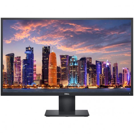 Màn hình DELL E2720HS
