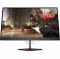 Màn hình HP OMEN X 27 6FN08AA