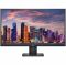 Màn hình DELL E2720HS