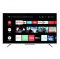 Android Tivi TCL 4K 50 inch 50P725