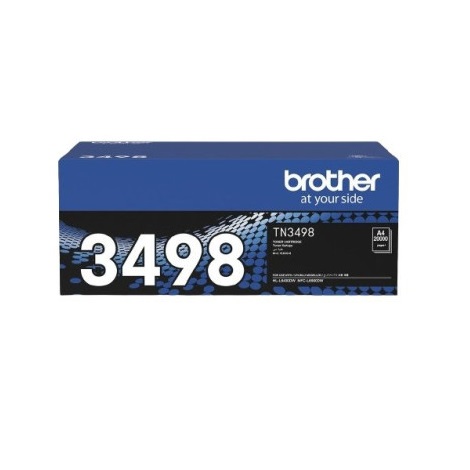 Mực in Brother TN-3498