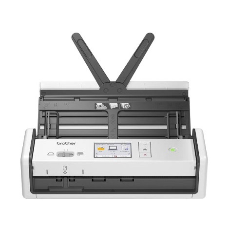Máy Scan Brother ADS-1800W