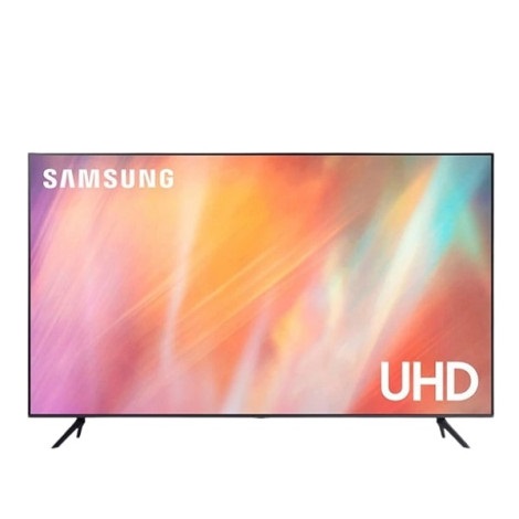 Smart Tivi Samsung 4K 75 inch 75AU7700 UHD