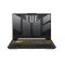 Laptop Asus TUF Gaming F15 FX507VI-LP088W (i7 13620H/ Ram 16GB/ SSD 512GB/ RTX4070 8GB/ Windows 11/ 2Y/ Xám)