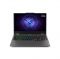 Laptop Lenovo LOQ 15IRX9 83DV00D5VN (i7 13650HX/ Ram 16GB/ SSD 512GB/ RTX 4050 6GB/ Windows 11/ 2Y/ Xám)