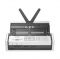 Máy Scan Brother ADS-1800W