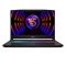 Laptop MSI Katana 15 B13UDXK-2410VN (i5-13420H/ Ram 16GB/ SSD 512GB/ RTX 3050 6GB/ Windows 11 Home/ 2Y/ Đen)