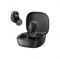 Tai nghe Baseus Bass BD1 TWS Earbuds Black (A00084601123-Z1)