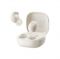 Tai nghe Baseus Bass BD1 TWS Earbuds White (A00084601233-Z1)