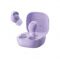 Tai nghe Baseus Bass BD1 TWS Earbuds Purple (A00084601123-Z1)