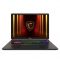 Laptop MSI Vector 16 HX AI A2XWHG-010VN (Ultra 7 255HX/ Ram 16GB/ SSD 512GB/ RTX 5070 TI 12GB/ Windows 11 Home/ 3Y/ Xám)