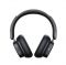 Tai nghe Baseus Bowie 30 Max Noise-Cancellation Wireless Black (A00075500113-00)