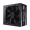 Nguồn Cooler Master MWE 500 BRONZE V2 230V