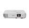 Máy chiếu EPSON EB-E500