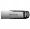USB SanDisk CZ73 64GB USB 3.0