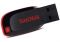 USB SanDisk 32Gb SDCZ50-032G-B35 USB2.0